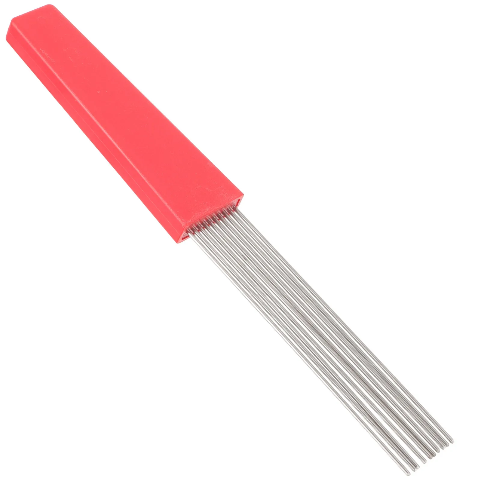 

Toddlers Musical Plaything Guiro Scraper Stainless Steel Materials Produce Better Sound Quality Simple Design Wonderful