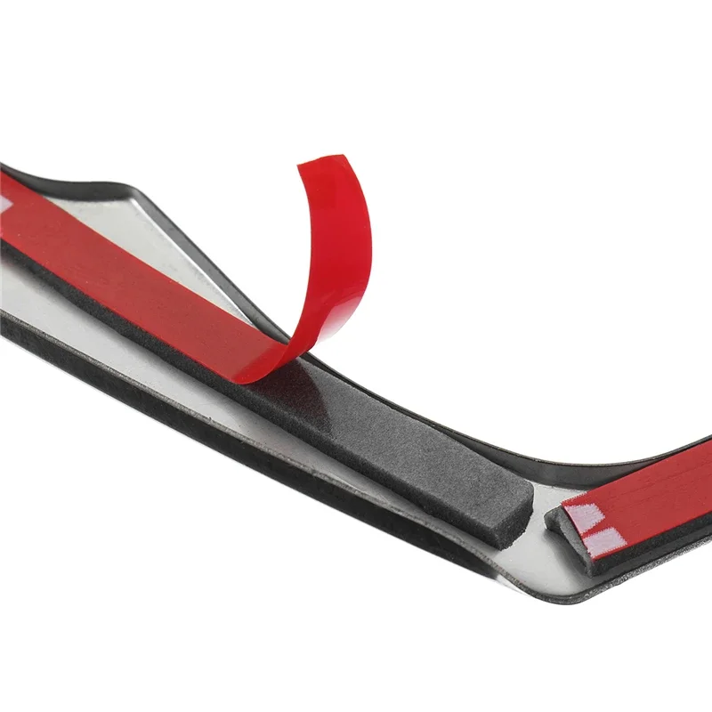 سيارة الداخلية والعتاد التحول لوحة غطاء إطاري لمازدا CX-5 2017-2018 تقليم الفولاذ المقاوم للصدأ علبة التروس غطاء السيارات لاصقة تزيين