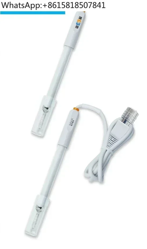 Conductivity Electr…