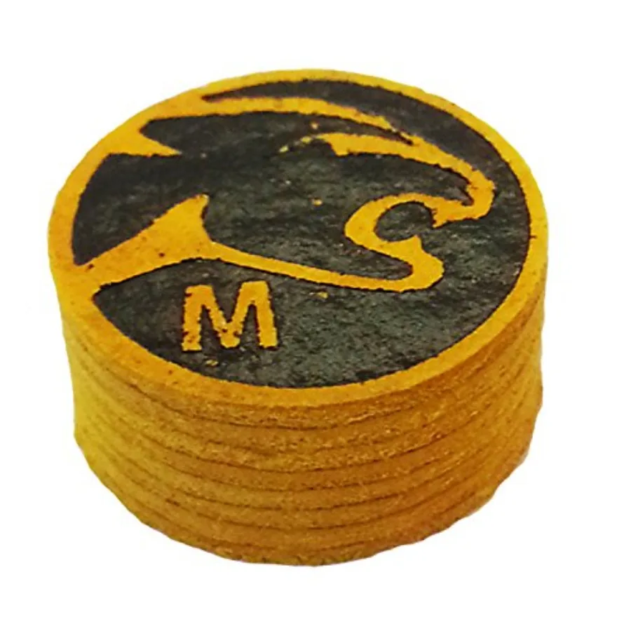 

Victory Medium Cue Tip