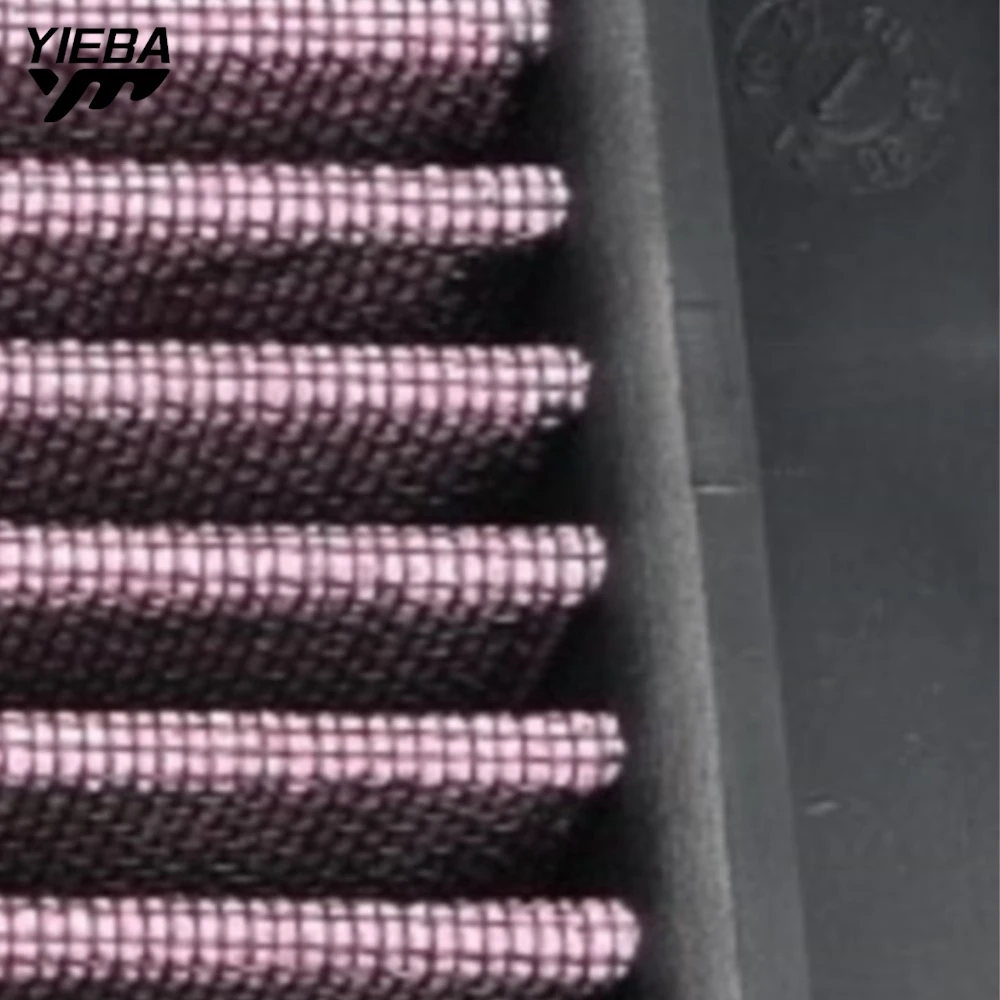 MT09 FZ09 FJ09 Motorcycle High Flow Air Filter Intake Cleaner Fit for YAMAHA FZ-09 FJ-09 MT-09 MT/FZ/FJ 09 XSR900 Tracer 900