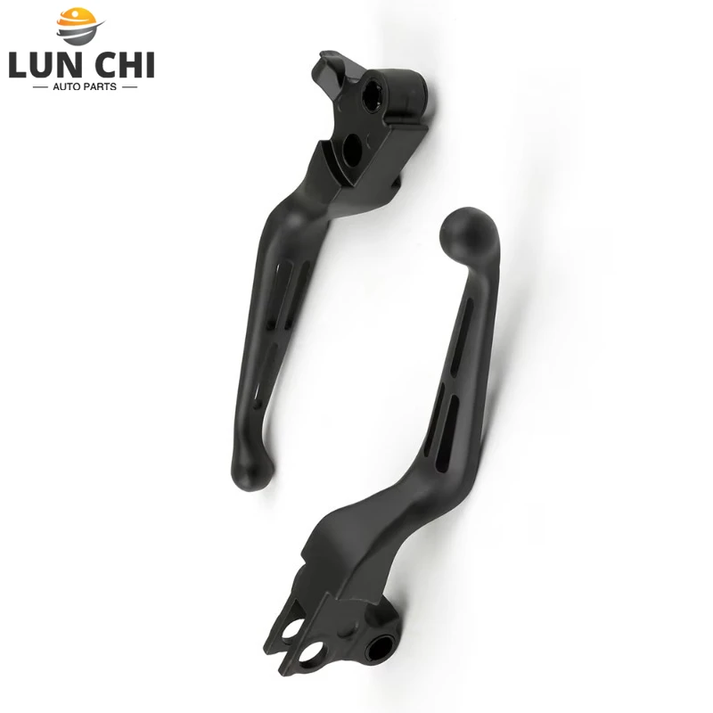 

Тормозной рычаг сцепления мотоцикла для Harley Davidson Sportster Dyna Touring Softail, модели Rider Road King Electra Glide 1996-2014