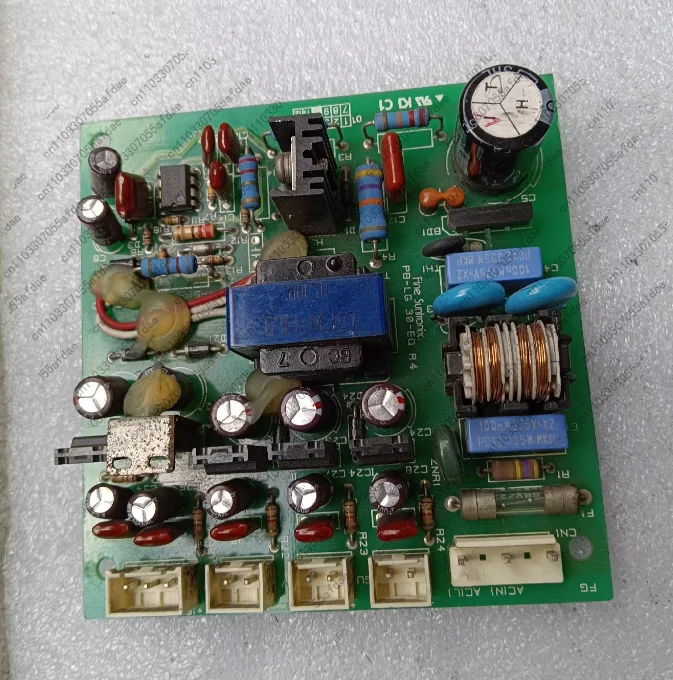 1-pz-scheda-di-controllo-per-accessori-ascensore-pb-lg30-eo-r4-accessori-per-utensili