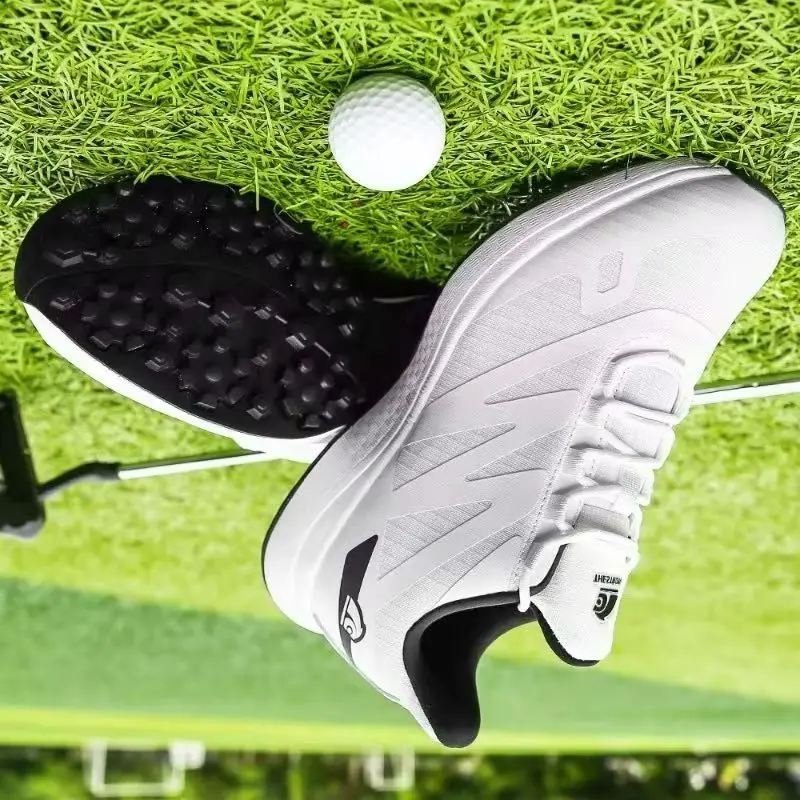 Best Selling Golf S… - image