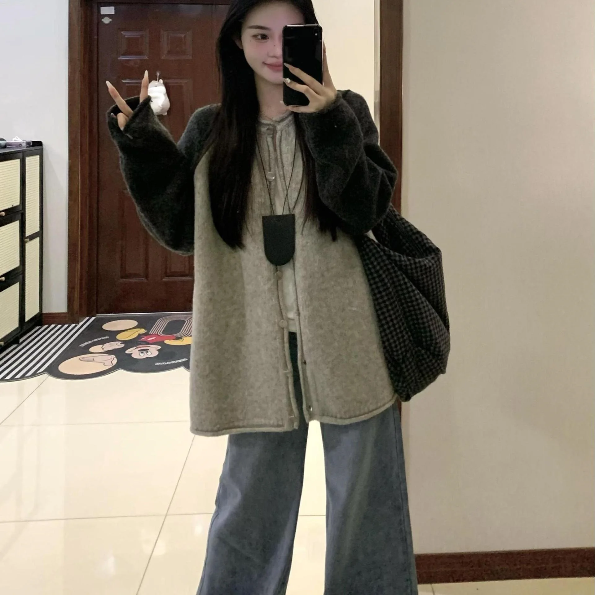 

Кардиганы средней длины красные женские летние легкие с ажурным узором в стиле хиппи, тонкие, мягкие, с вырезами, миди-длины, туники в стиле Харадзюку