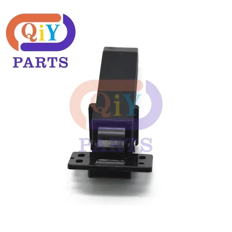 

302NM18021 ADF Hinge for KYOCERA M3040 M3145 M3540 M3550 M3560 M3645 M3655 M3660 M6030 M6035 M6230 M6235 M6530 M6535 M6630