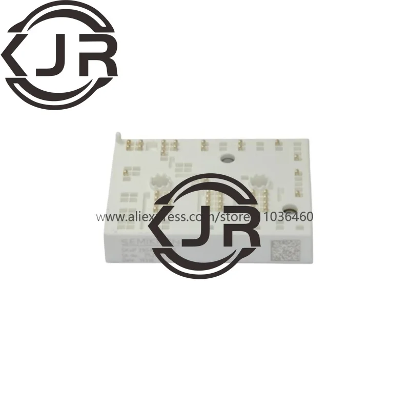 

SKIIP39ANB16V1 SKIIP39AHB16V1 SKiiP39GA12T4V1 IGBT Module New Original