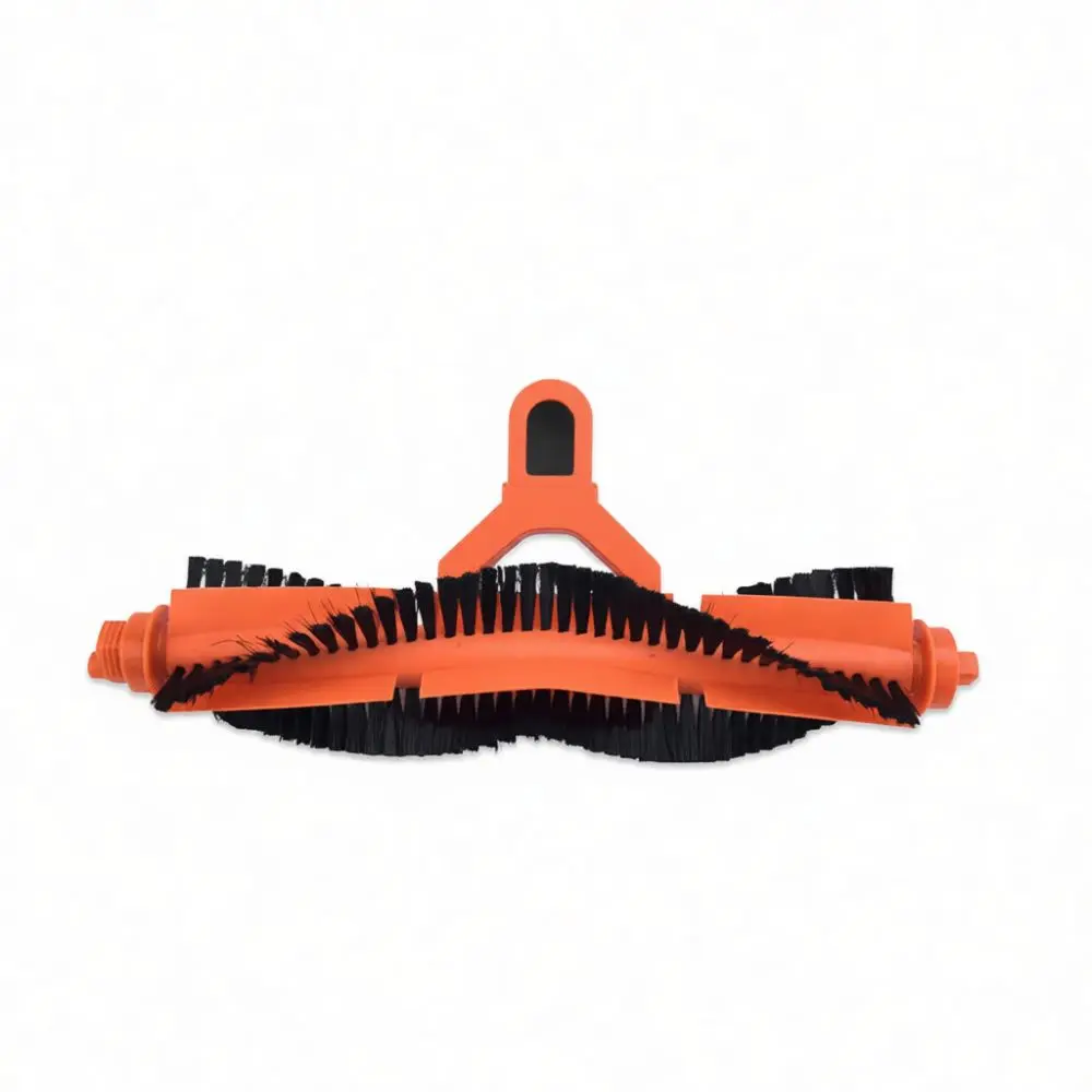 Replacement Filter Side Brush Main Roller Mop Cloth For Mijia Robot Vacuum STYTJ02YM S10 B106GL Accessory Kit