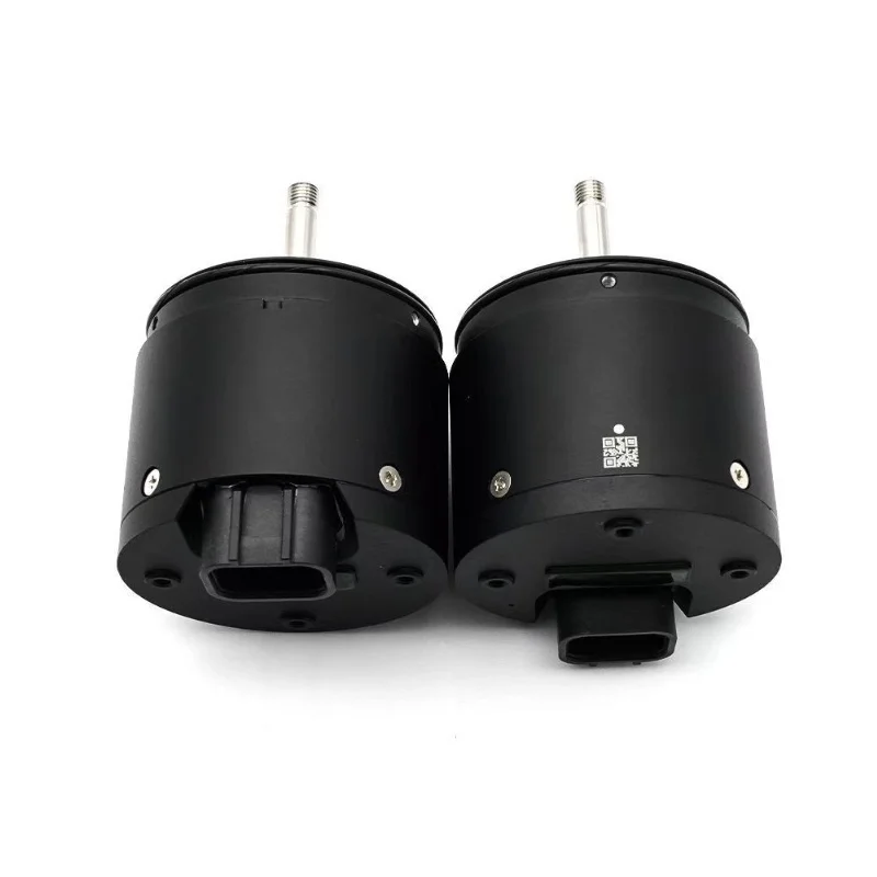 

Centrifugal Motor For DJI T40/T20Pro Agriculture Agras Drone Part Brand New