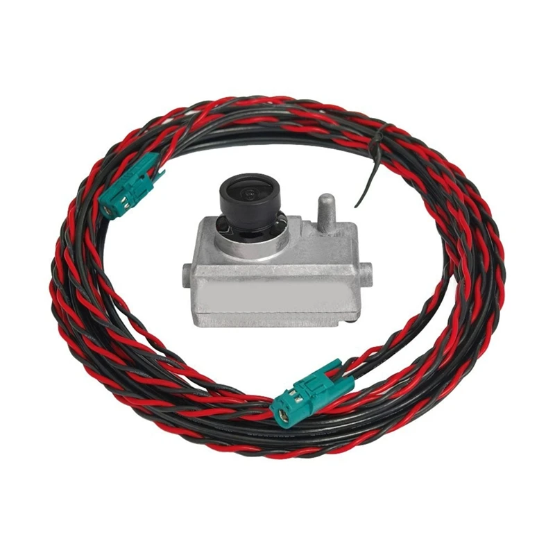 Super Sale Vehicle Mounted Dash Cam ADAS GPS Camera DVR Drive Recorder Road for BYD Dolphin Seal Act 3 Atto 3 Yuan Song Plus Tan