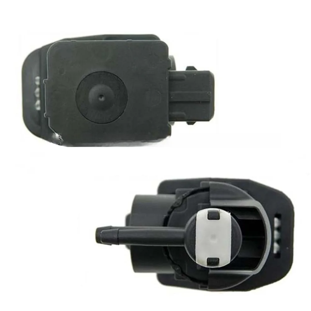 Engine Performance Upgrade As Shown In The Figure Boost Pressure Valve Turbo Actuator Precise Intake Pressure Control