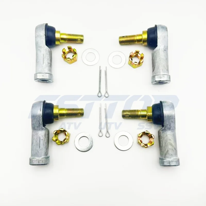 4-個のステアリングロッドボールジョイント-can-am-outlander330-outlander-max-400-outlander-570-outlander-450-commander-1000-atvs-クワッド用