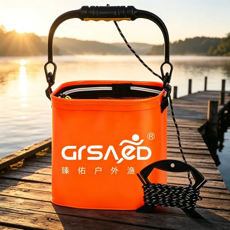 cubo-de-pesca-plegable-de-20-cm-cubo-de-agua-portatil-de-eva-con-cuerda-tanque-plegable-para-mantener-peces-vivos-tanque-de-transporte-impermeable-para-pescadores