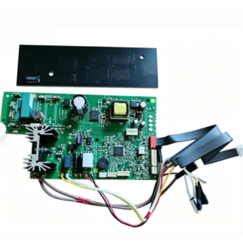 Power Control Board for EP2121 EP2124 EP1221 Coffee Machine