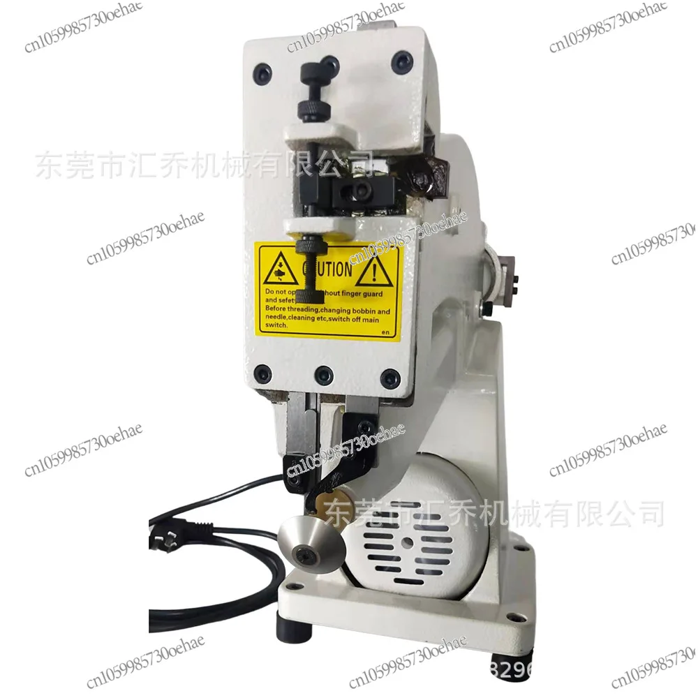 

Taiyu All-in-one Machine Sole Trimming Machine Outsole Trimming Machine Rubber and Plastic