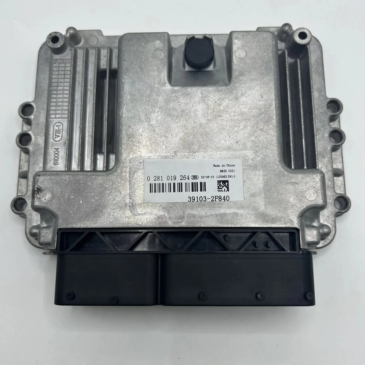 

High quality Brand new 0281019264 0281 019 264 ECU for Kia