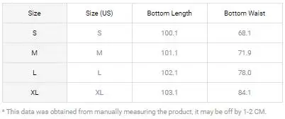 Pants Women 2022 Autumn Eyelet Buckled High Waist Zipper Design Skinny Long Pants All-Match Female YK2