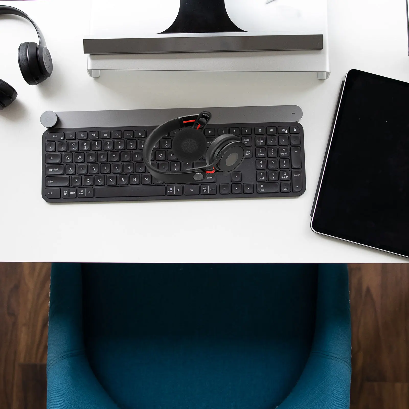 

10Pcs Foam Ear Pads Replacement Black Compatible for 40mm Headset Cushions Earphone Cover Earbud Pads 40mm Earphone Covers