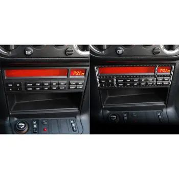 10 最佳銷售 e36 碳 - №2