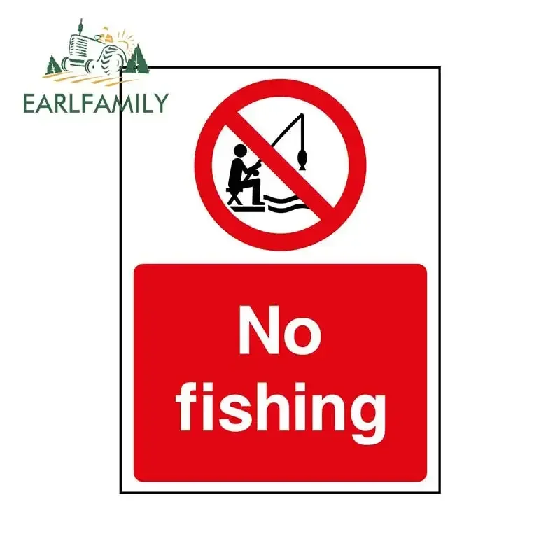 Earlfamily 13Cm X 9…