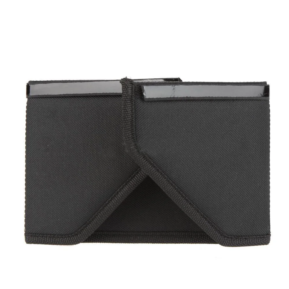 SMIEA 7 inch FPV LCD Monitor Display Sun Shade Sun Hood