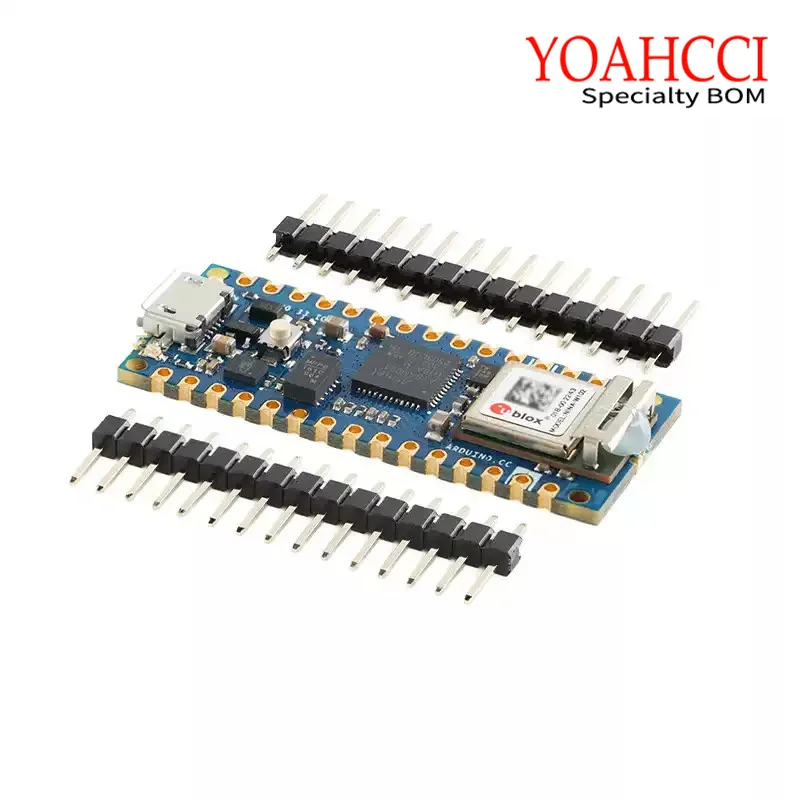la-carte-de-developpement-arduino-nano-33-iot-prend-en-charge-wifi-basee-sur-atsamd21f18a-abx00027