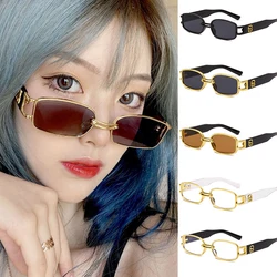 New Fashion Men Women One Piece Glasses Sports Outdoor Sunglasses Luxury Brand Fashion Goggle Star Shape Shades Eyewear UV400