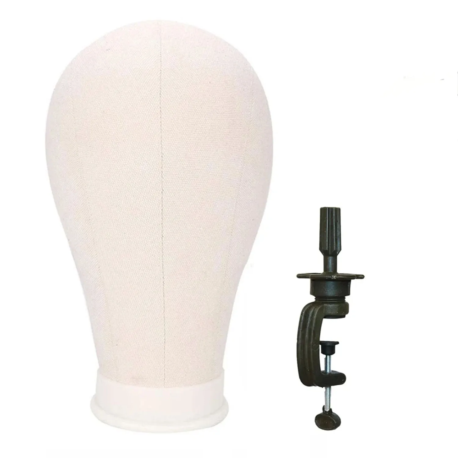 Thumbnail 4 - #6 Latest Wig Stands Offers