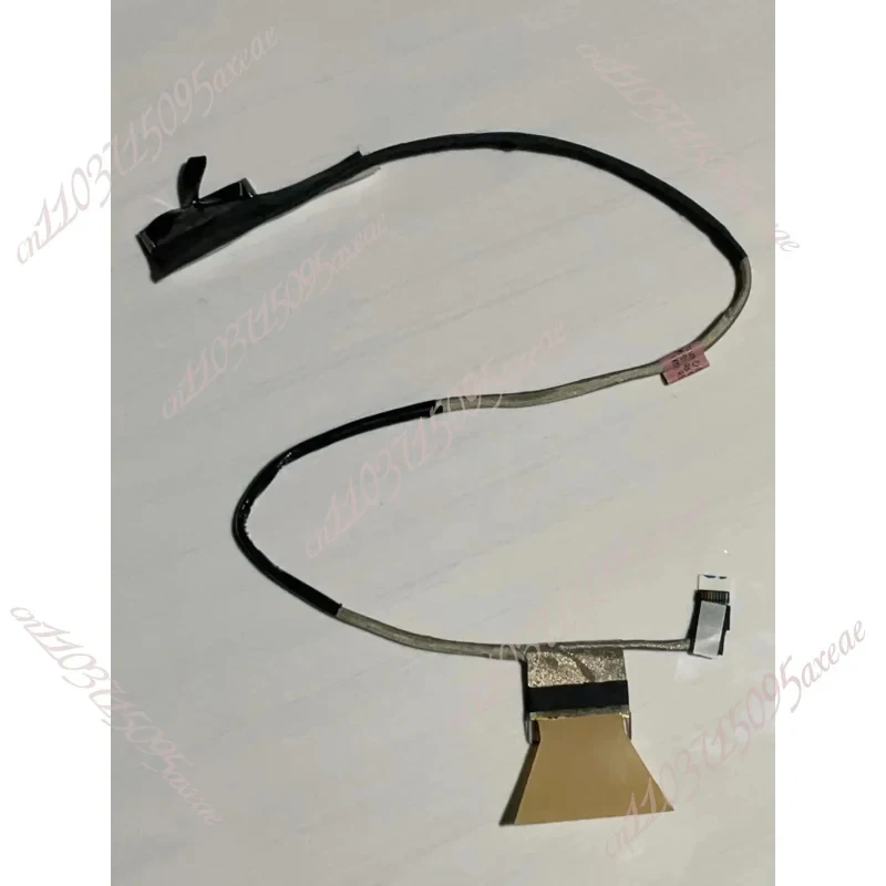 For HP 850 755 G5 4K Touch Screen Cable 6017B0896201 L23247-001