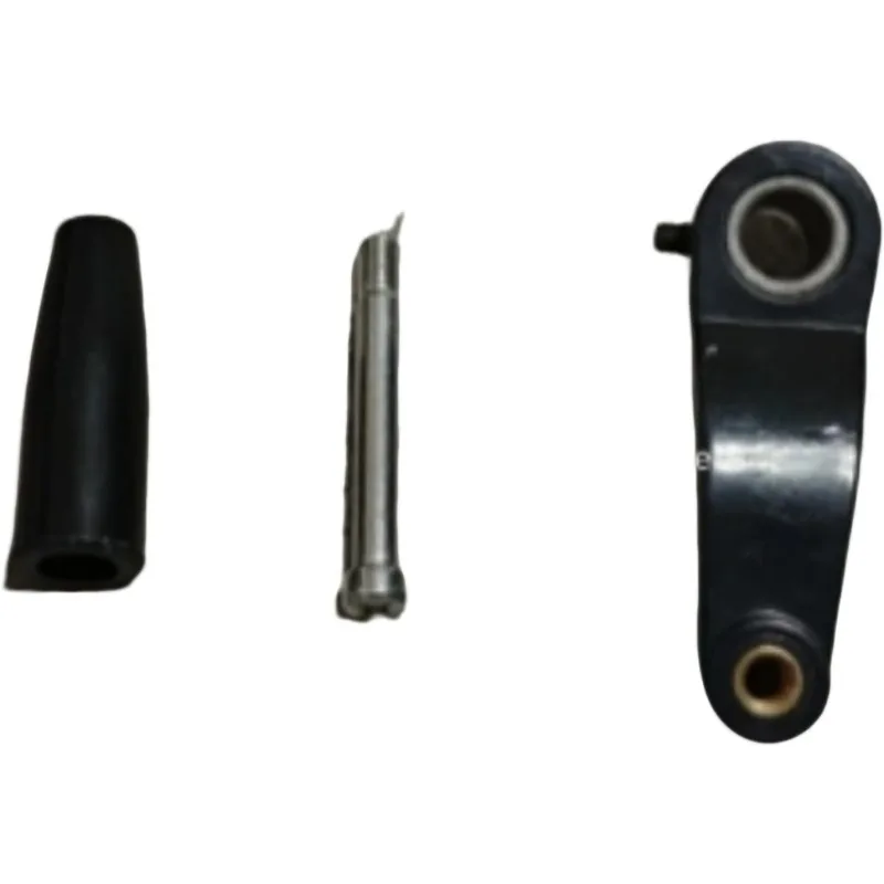 

CNC Drill Press Table Crank Handle Raise Lower 14.5mm Apply ToDelta & More Electric Tapping Machine West Lake Bench ZQ4113 1PC