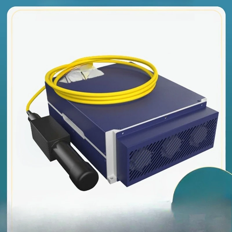 

Pulse/Continuous Fiber Lasers, Welding Machines, Cutting Machines, Marking Machines, Light Source Accessories