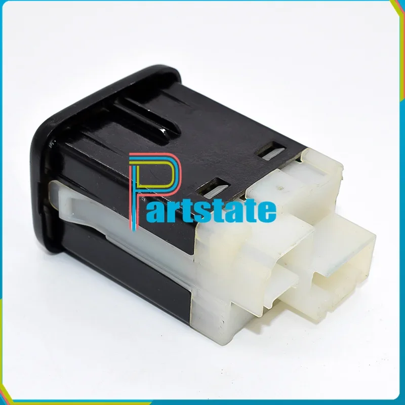 

1 шт. двойной USB-порт интерфейс AUX разъем автомобильный плеер 13519224 подходит для Chevrolet Chevy