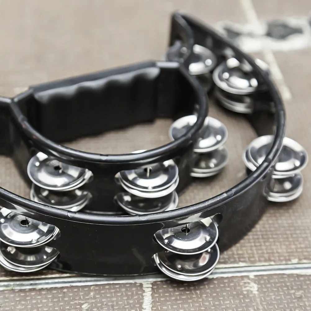100Pcs Drum Cymbal Rings Robust Replacement Accessories Easy Installation Longlasting Durability for Practice Performance