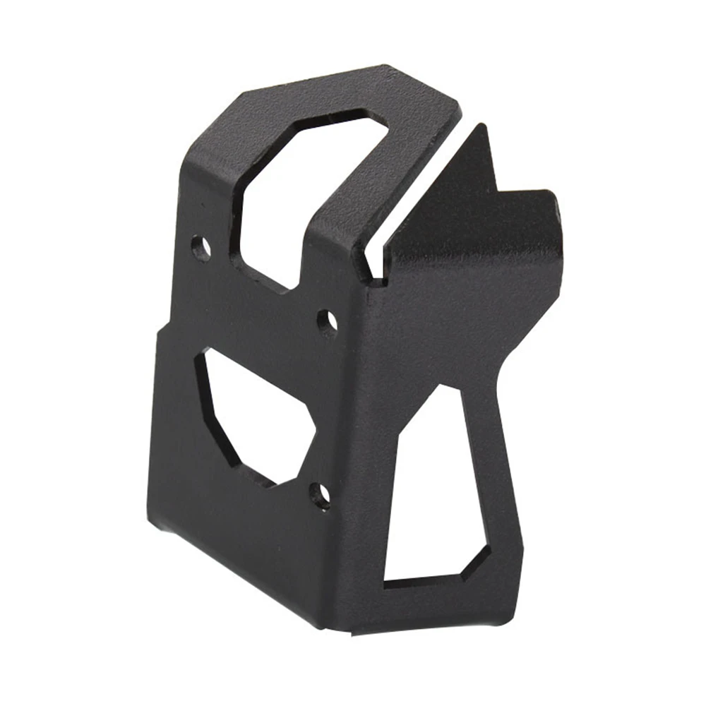 

For BMW R1200GS ADV Adventure R1200R R1200ST 2005 2006-2013 Oil Cooled Motorcycle Potentiometer Throttle Guard Cover Protector