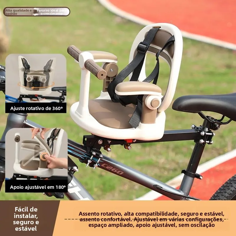 velo-geant-pour-enfants-fixation-avant-universelle-pour-velos-de-route-et-de-montagne-adapte-aux-nourrissons-et-aux-tout-petits