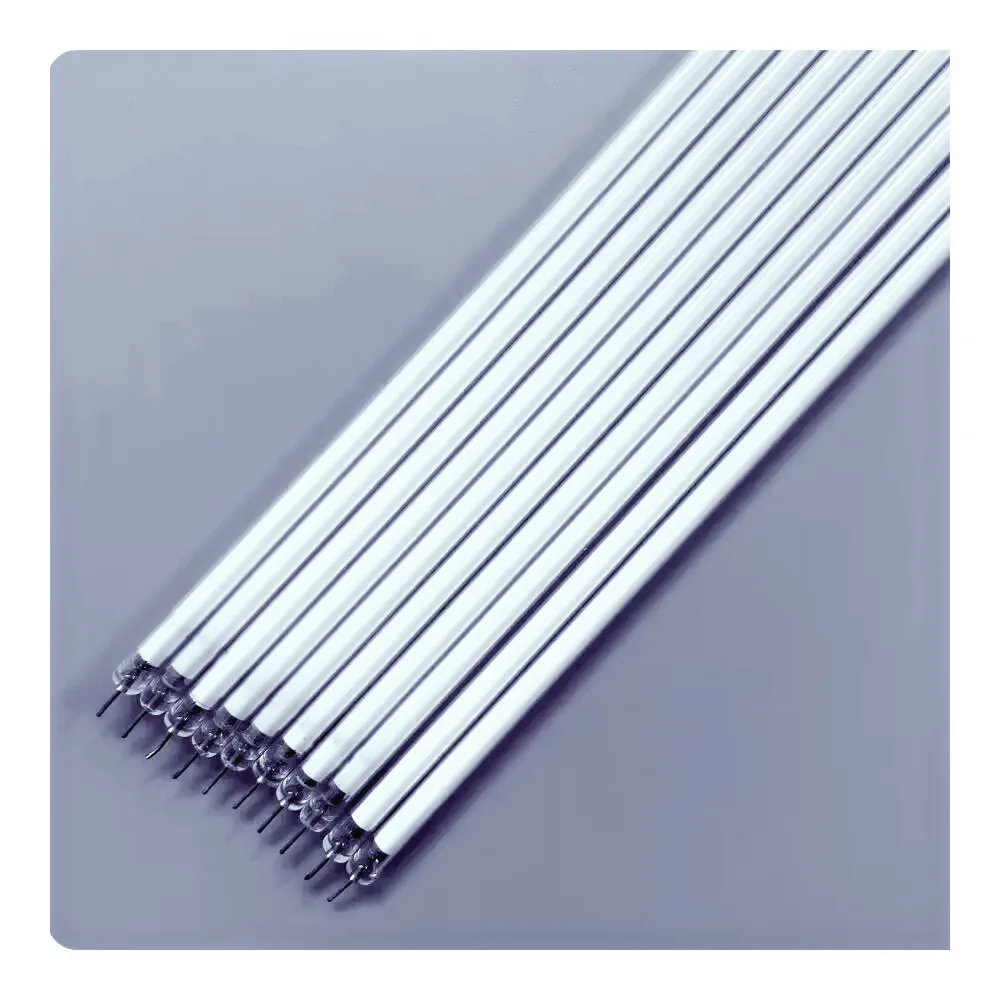 

20pcs/lot CCFL lamp backlight tube, 945mmx3.4mm for 42 inch LCD TV Monitor Panel new