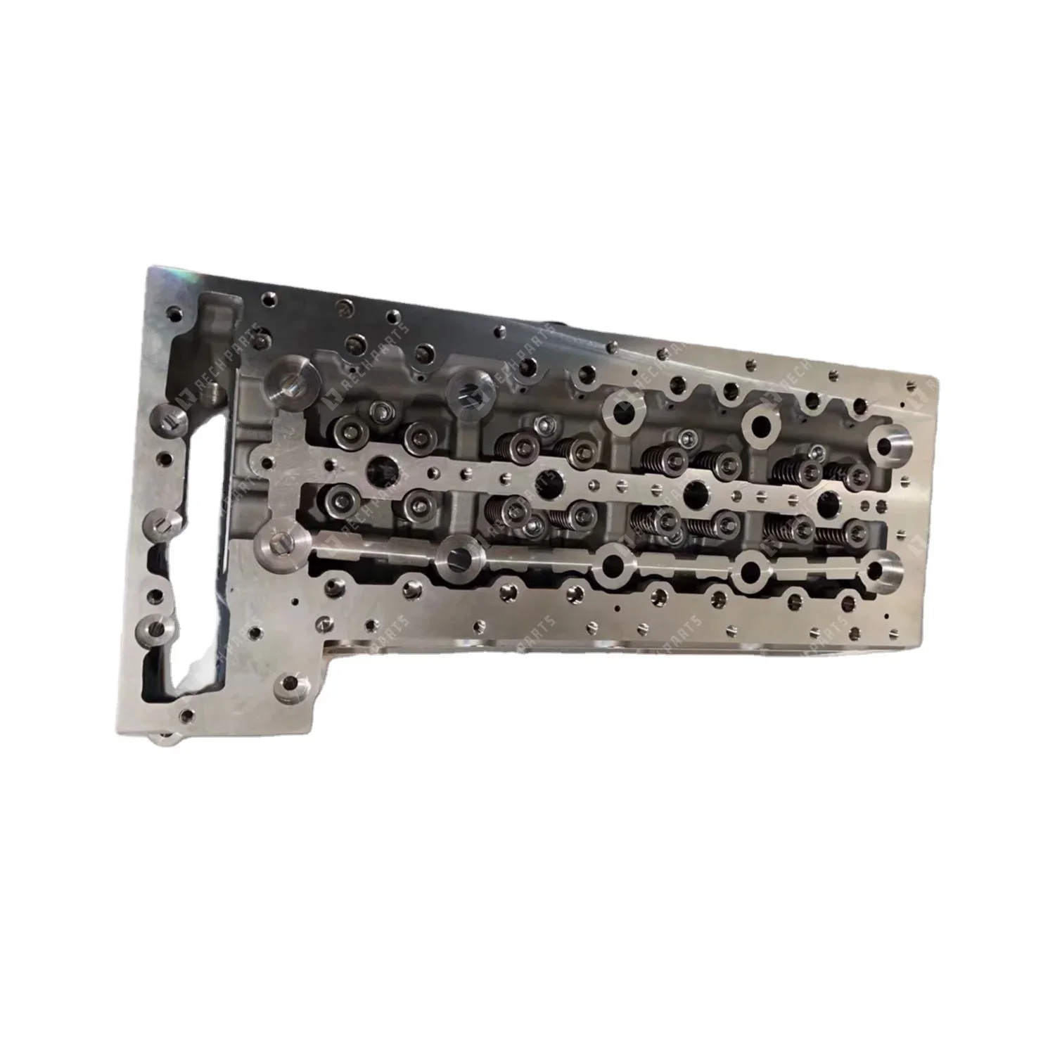 

Factory directly F1CE Cylinder Head assy 908559 908659 68226933AA 0200.KC 504384837 for Fiat DUCATO Box (250_, 290_)