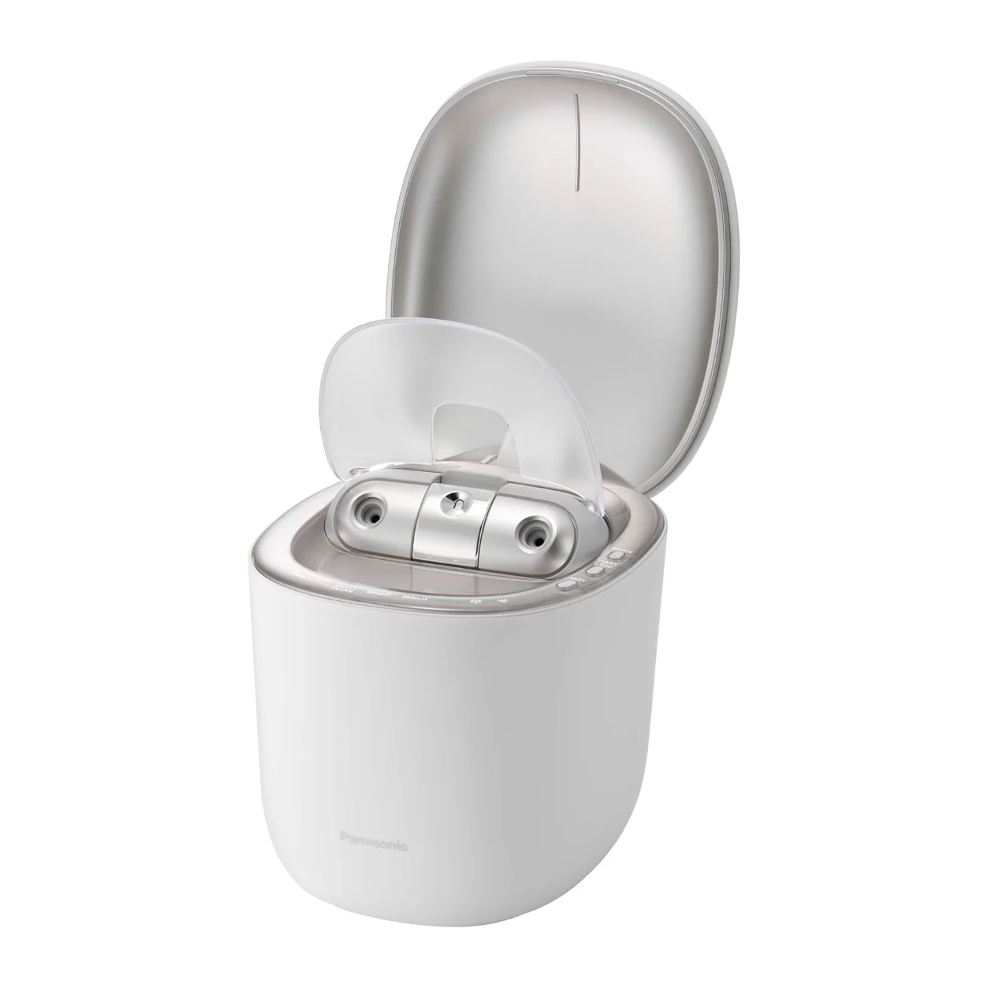 スキンアクトスチーマー panasonic」の人気商品一覧 | 安い商品を通販