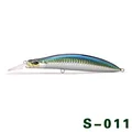 S011