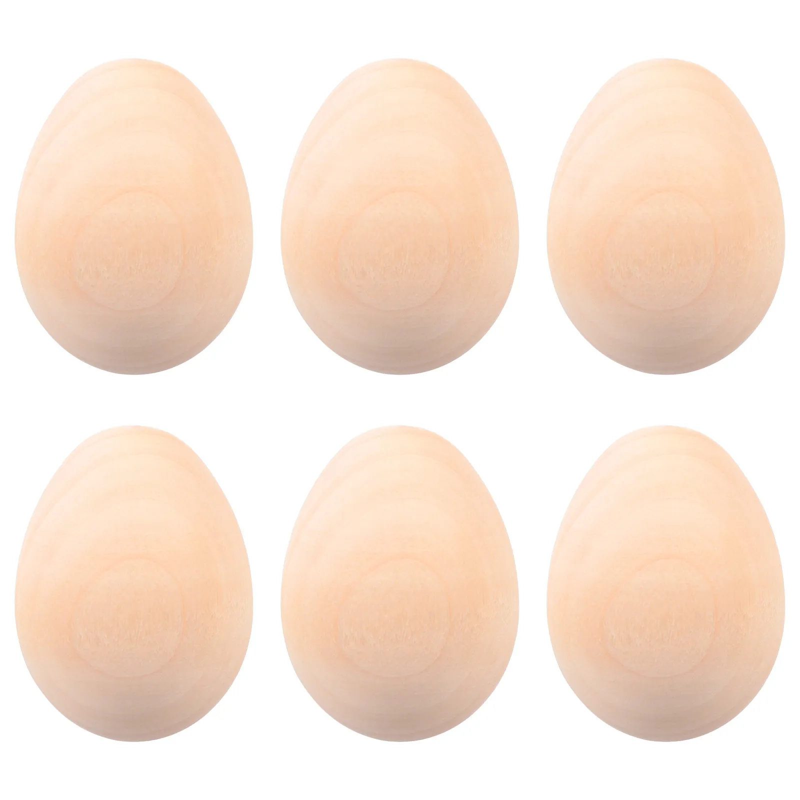 12pcs-unfinished-wooden-easter-craft-eggs-diy-graffiti-eggs-kids-painting-decoration-supplies-wooden-easter-egg