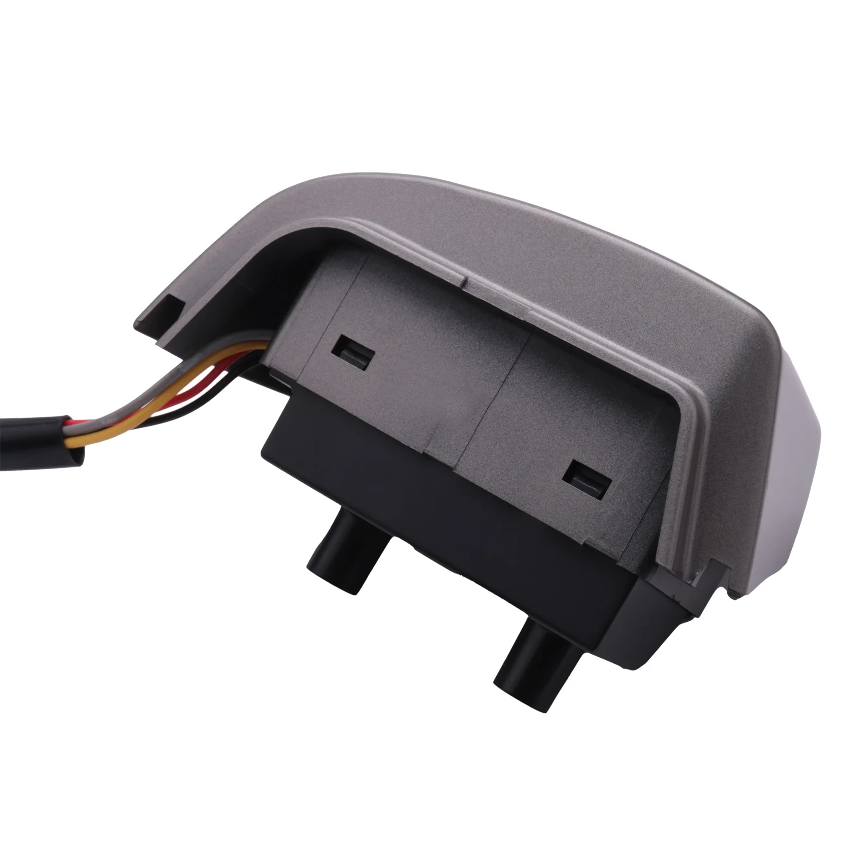 AU33-For Nissan Livina Nissan Tiida Sylphy Steering Wheel Control Buttons With Backlight Car Accessories Buttons
