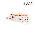 001T-077