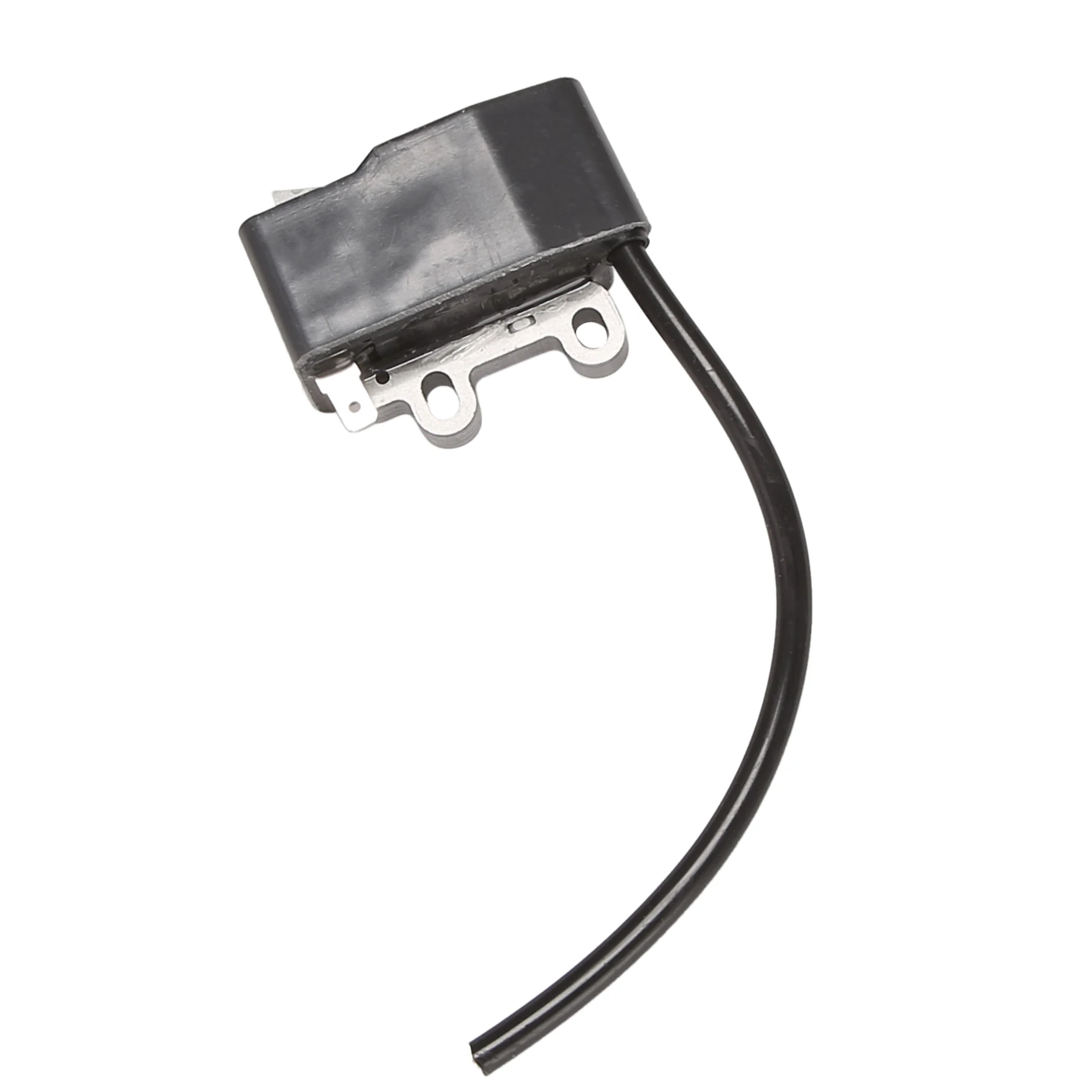 Módulo de Bobina de Encendido AB09 para SRM225 TC-210 EB212 GT-225 ES-210 GT-200 -150 PB-200 PPF-210 -160