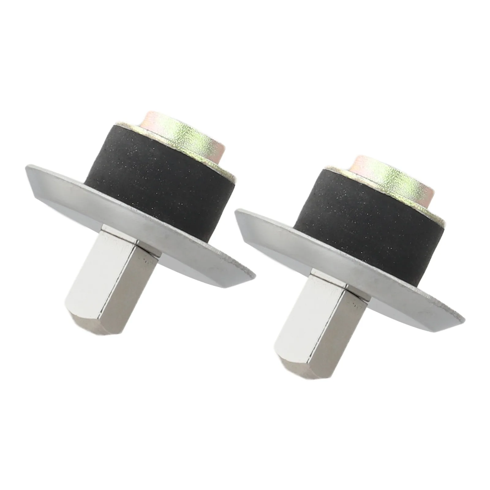 For Oster and For Osterizer Blenders Upgrade with the Reliable Replacement Coupling Stud Slinger Pin Kit Today