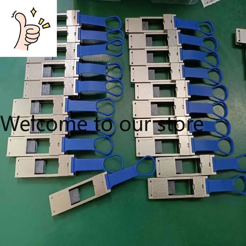 CVR-QSFP-SFP10G Opt…