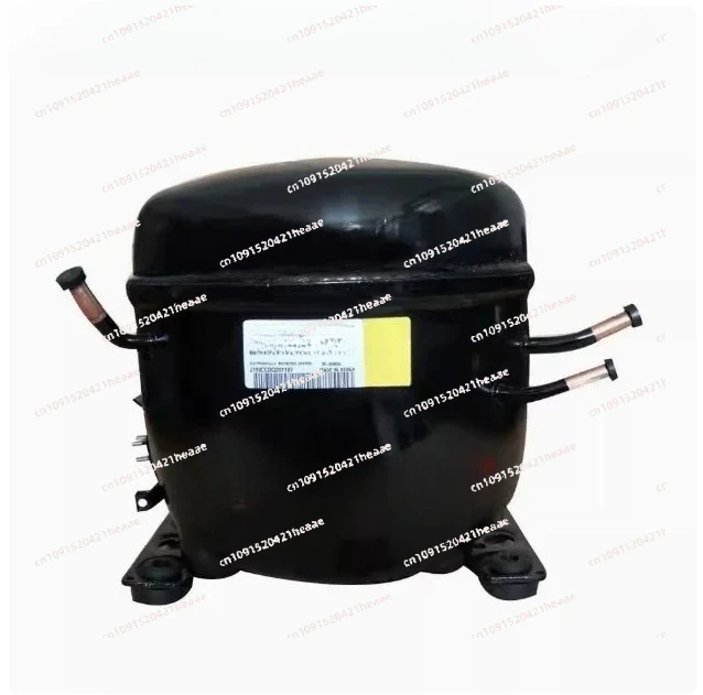 Suitable For EQ4A5Q… - image