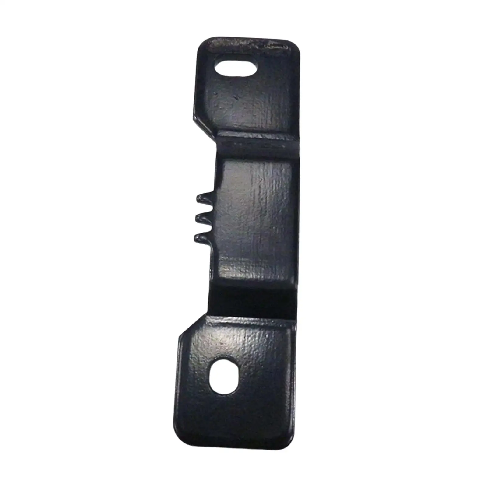 

Variator Lock Tool Assembly Disassembly Locking Tool Heavy Duty Sturdy