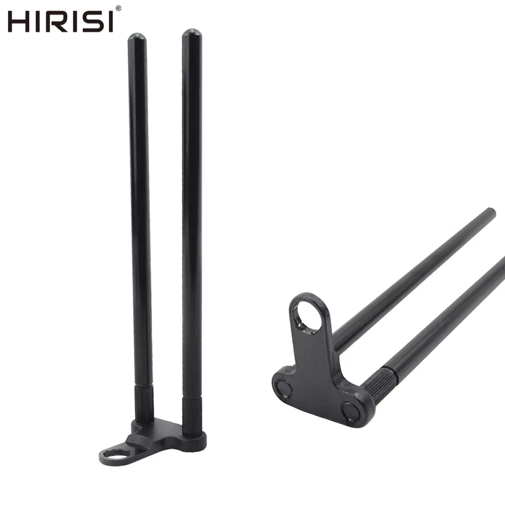 

Carp Fishing Accessories Aluminium Snag Ear Bars For Bite Alarms, Carp Fishing Tackle Rod Support