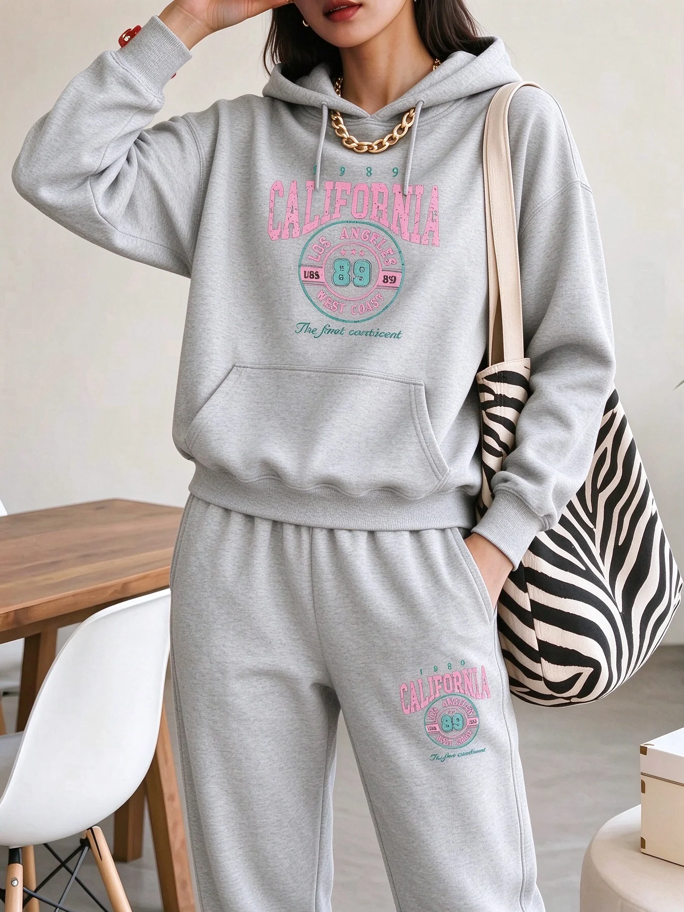 2026 Hotsale nieuwe herfstmode - Winter Clothing For Women recensie en prijs