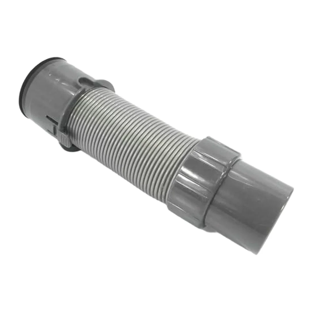 Replacement Vacuum Hose Texture For NV350 NV351 NV352 Premium Stretch Hose Tool-free Installation Nozzle Short Hose Parts